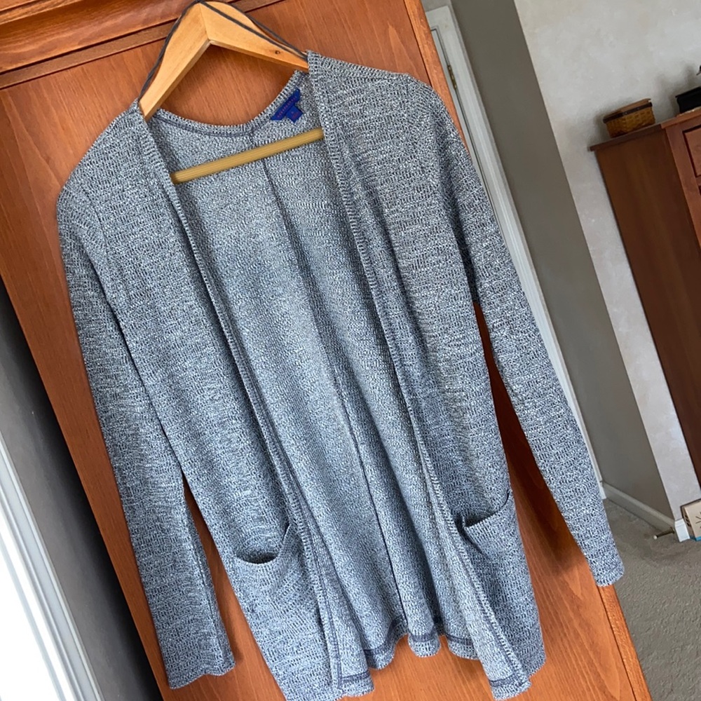 AEROPOSTALE CARDIGAN